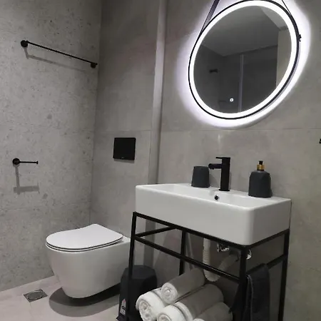 Apartman Tailor's #3